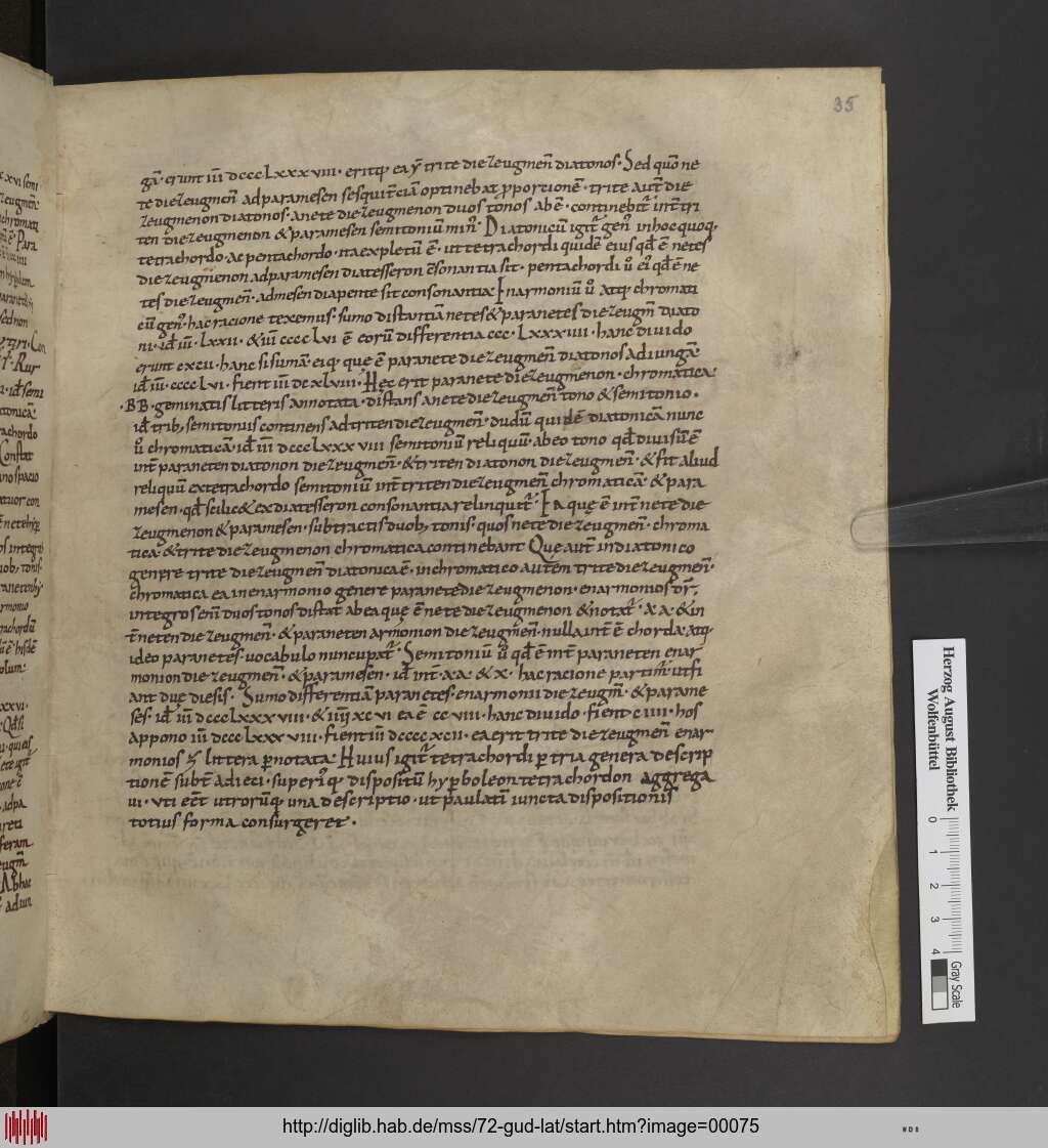http://diglib.hab.de/mss/72-gud-lat/00075.jpg