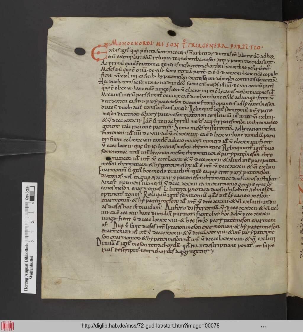 http://diglib.hab.de/mss/72-gud-lat/00078.jpg