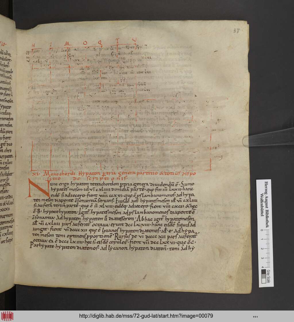 http://diglib.hab.de/mss/72-gud-lat/00079.jpg