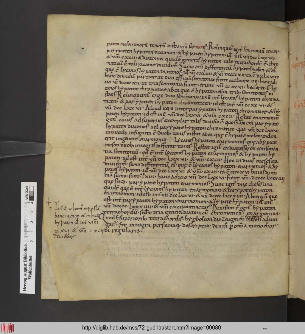 http://diglib.hab.de/mss/72-gud-lat/00080.jpg
