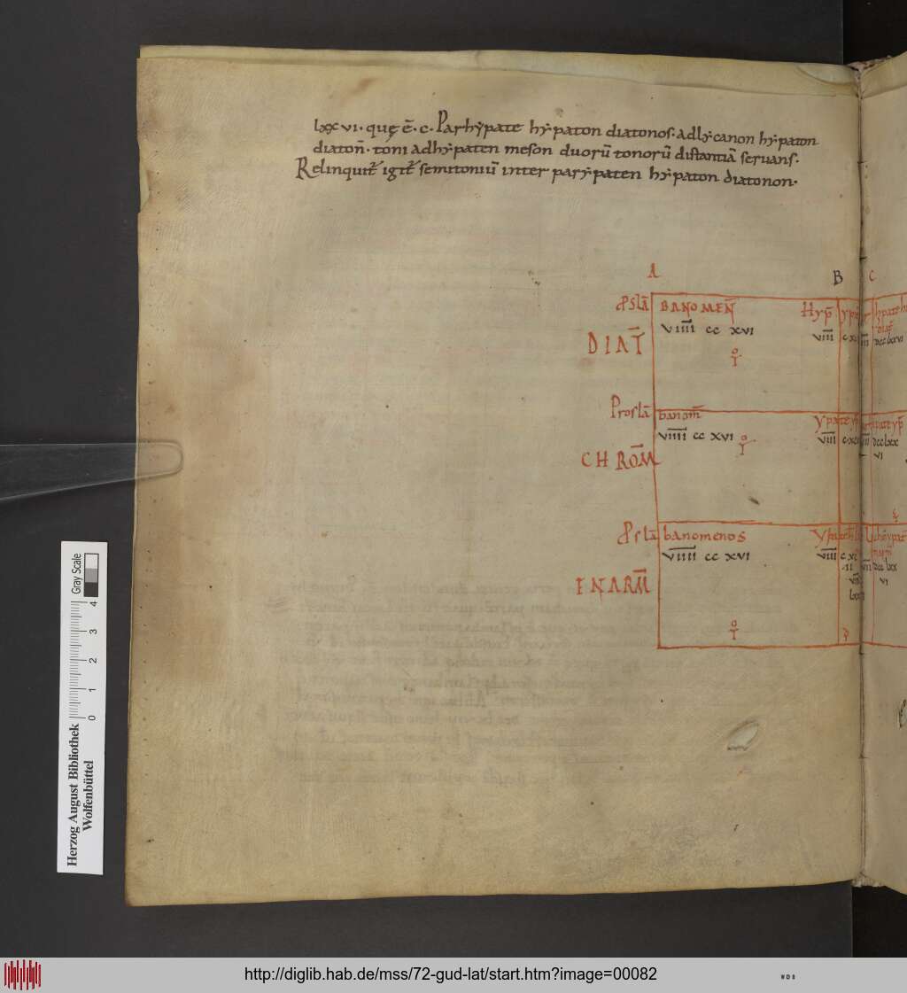 http://diglib.hab.de/mss/72-gud-lat/00082.jpg