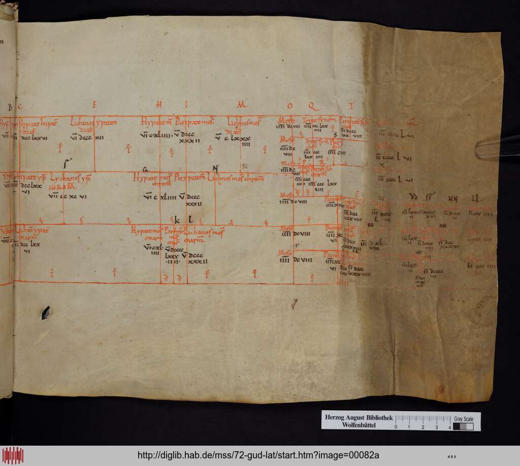 http://diglib.hab.de/mss/72-gud-lat/00082a.jpg