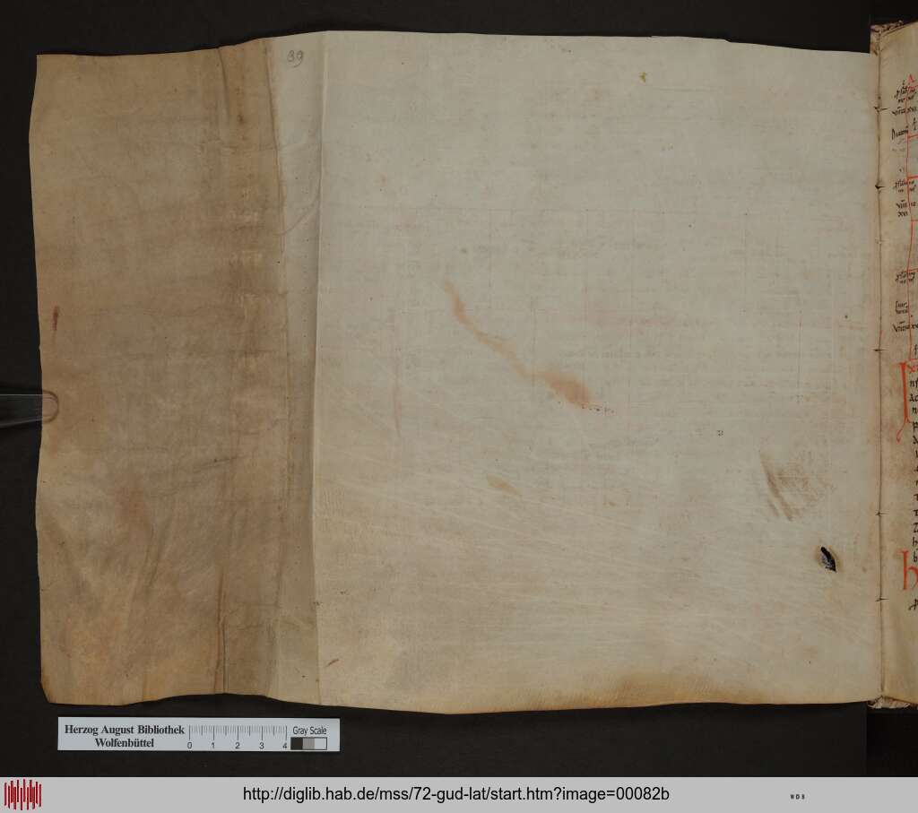 http://diglib.hab.de/mss/72-gud-lat/00082b.jpg