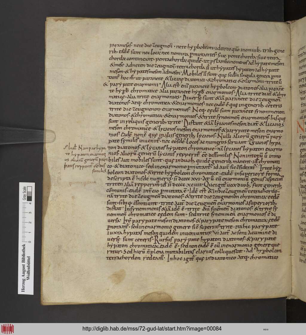 http://diglib.hab.de/mss/72-gud-lat/00084.jpg