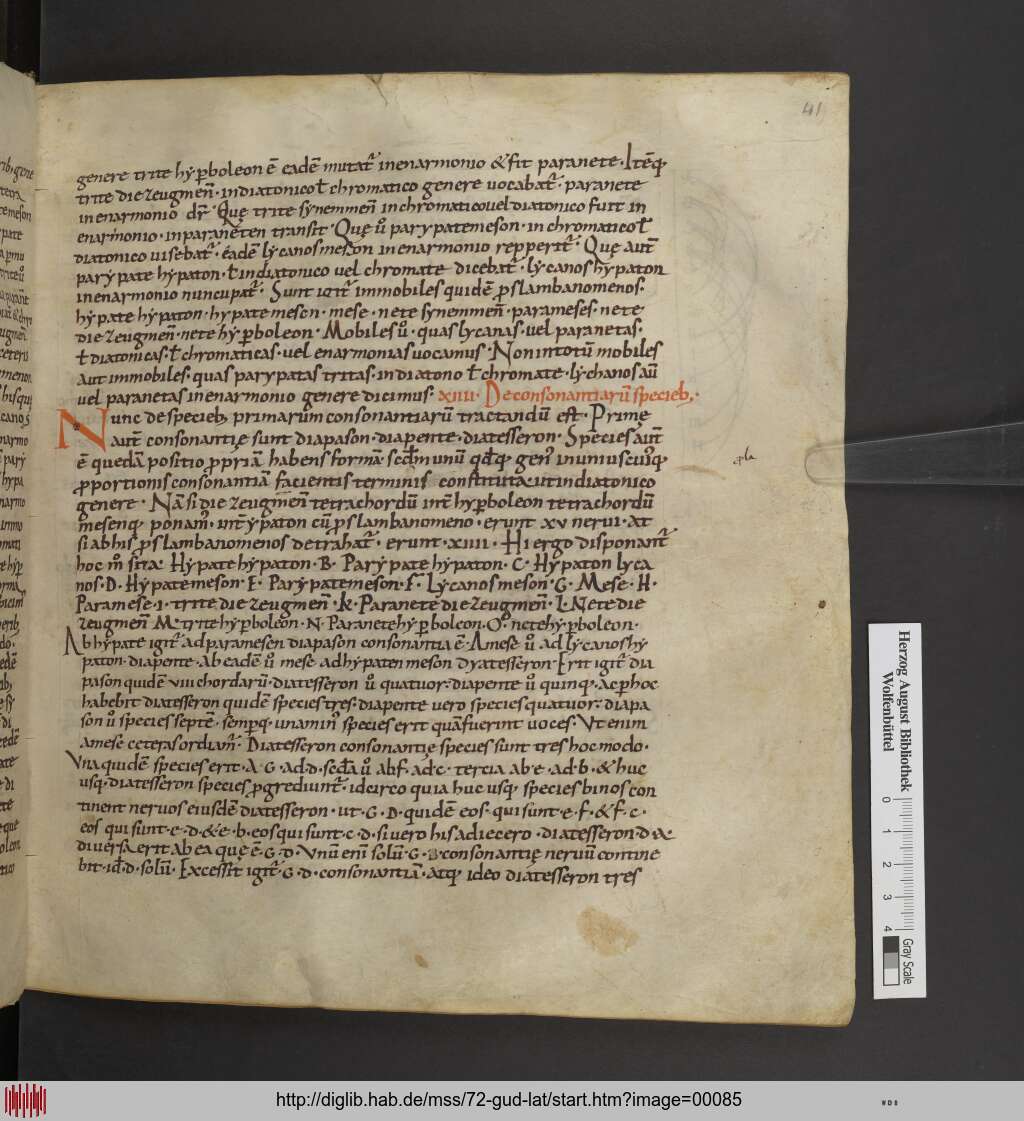 http://diglib.hab.de/mss/72-gud-lat/00085.jpg
