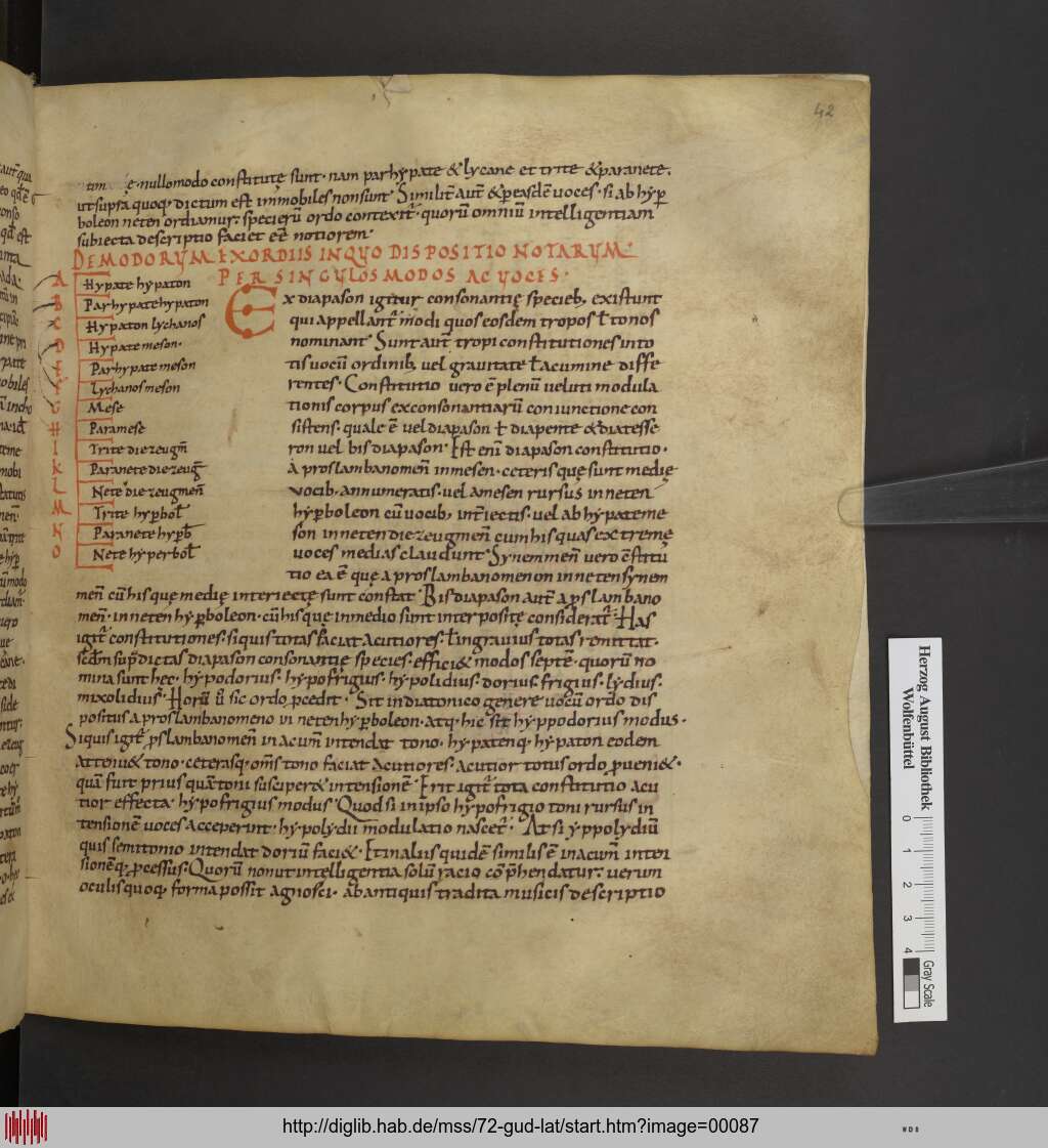 http://diglib.hab.de/mss/72-gud-lat/00087.jpg