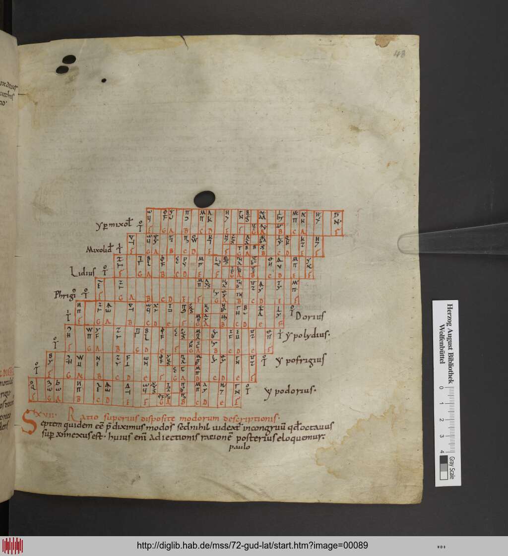 http://diglib.hab.de/mss/72-gud-lat/00089.jpg