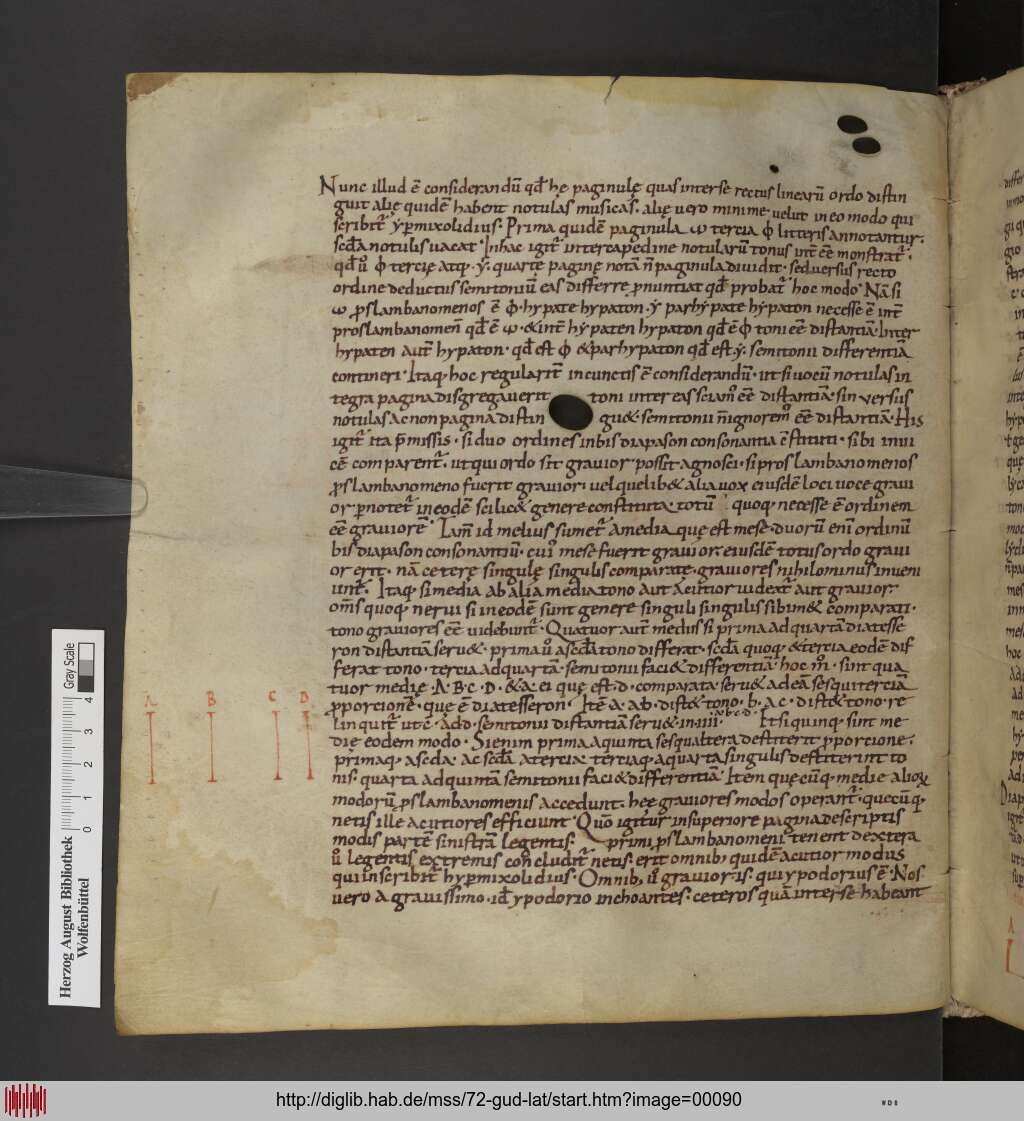 http://diglib.hab.de/mss/72-gud-lat/00090.jpg