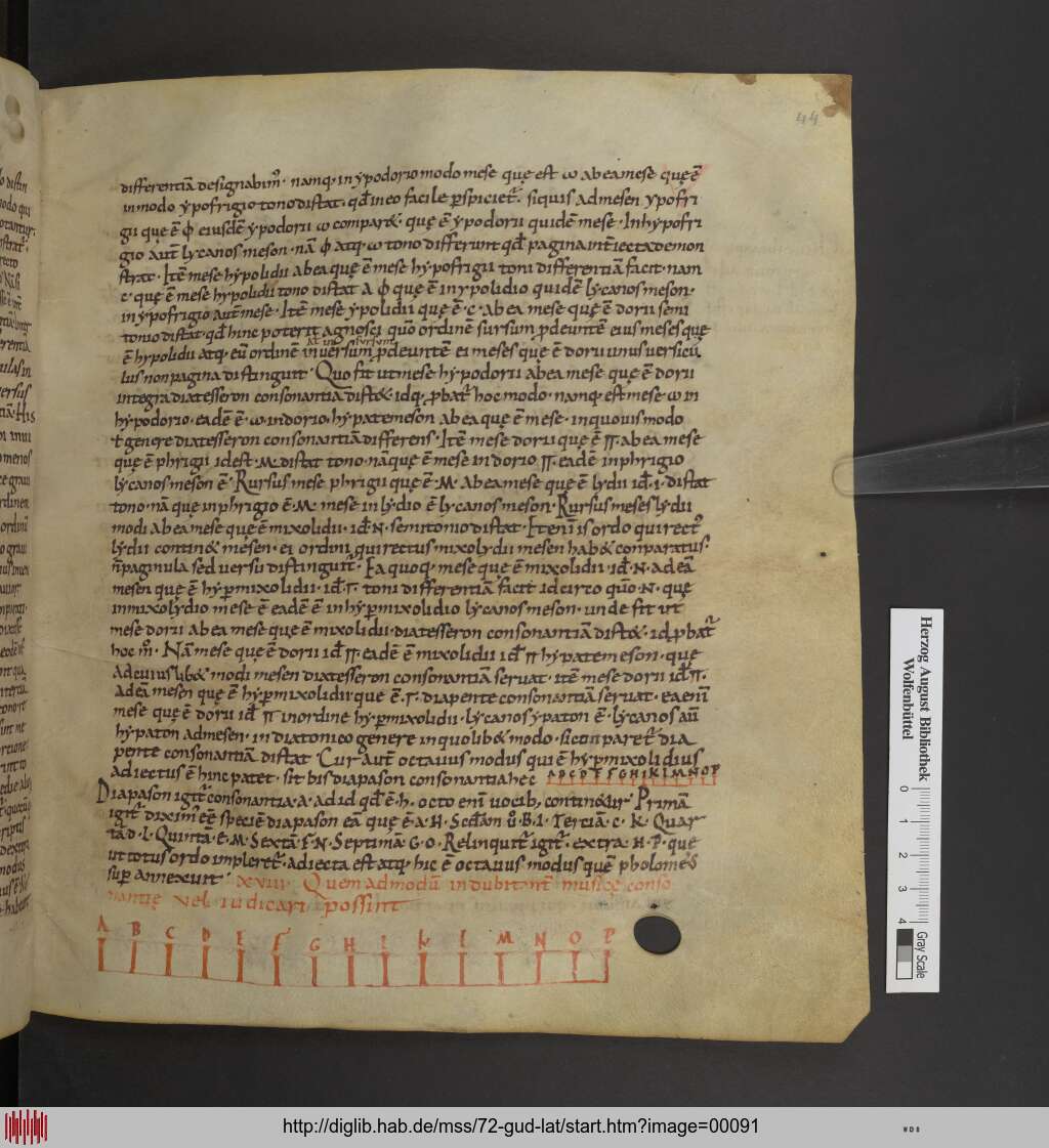 http://diglib.hab.de/mss/72-gud-lat/00091.jpg