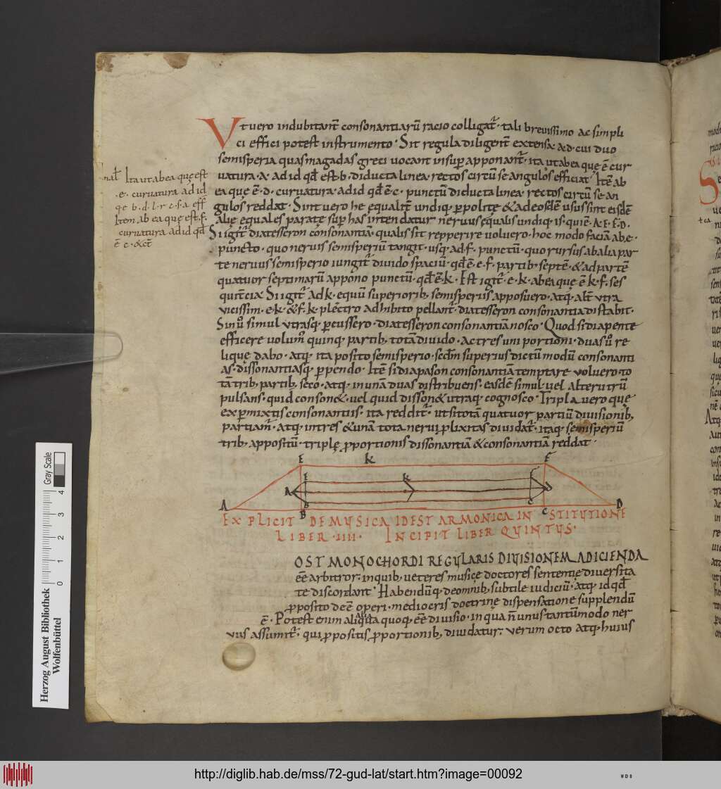 http://diglib.hab.de/mss/72-gud-lat/00092.jpg