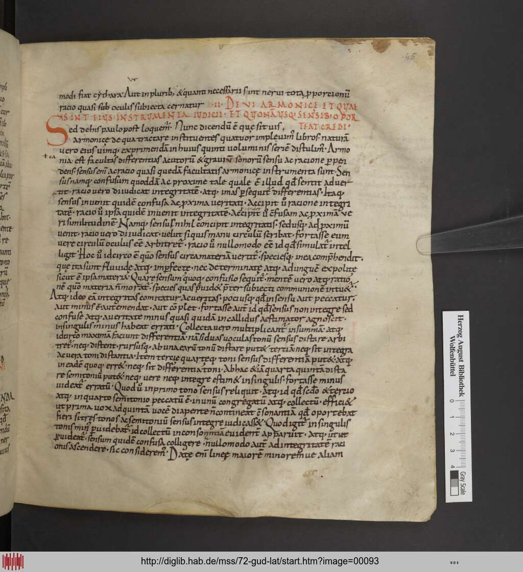 http://diglib.hab.de/mss/72-gud-lat/00093.jpg