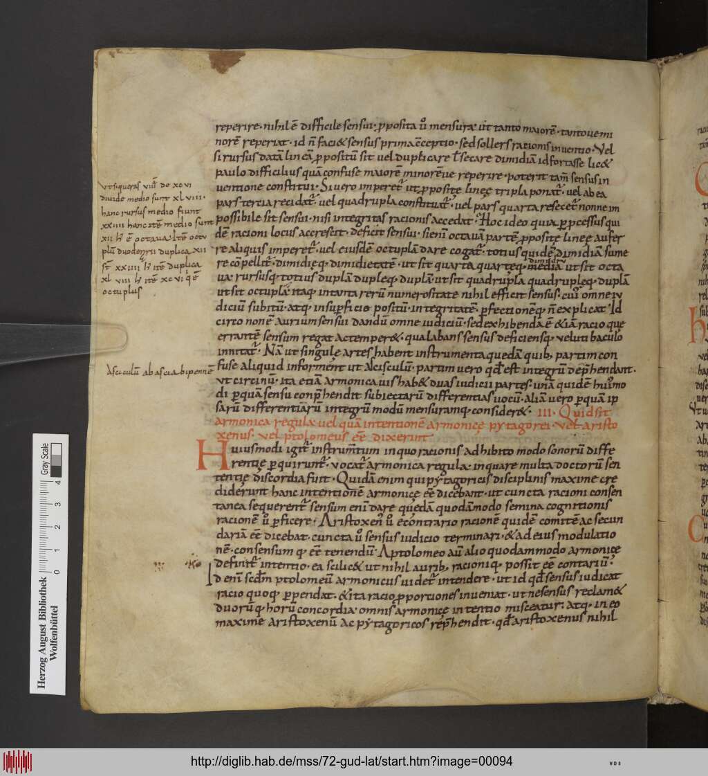 http://diglib.hab.de/mss/72-gud-lat/00094.jpg