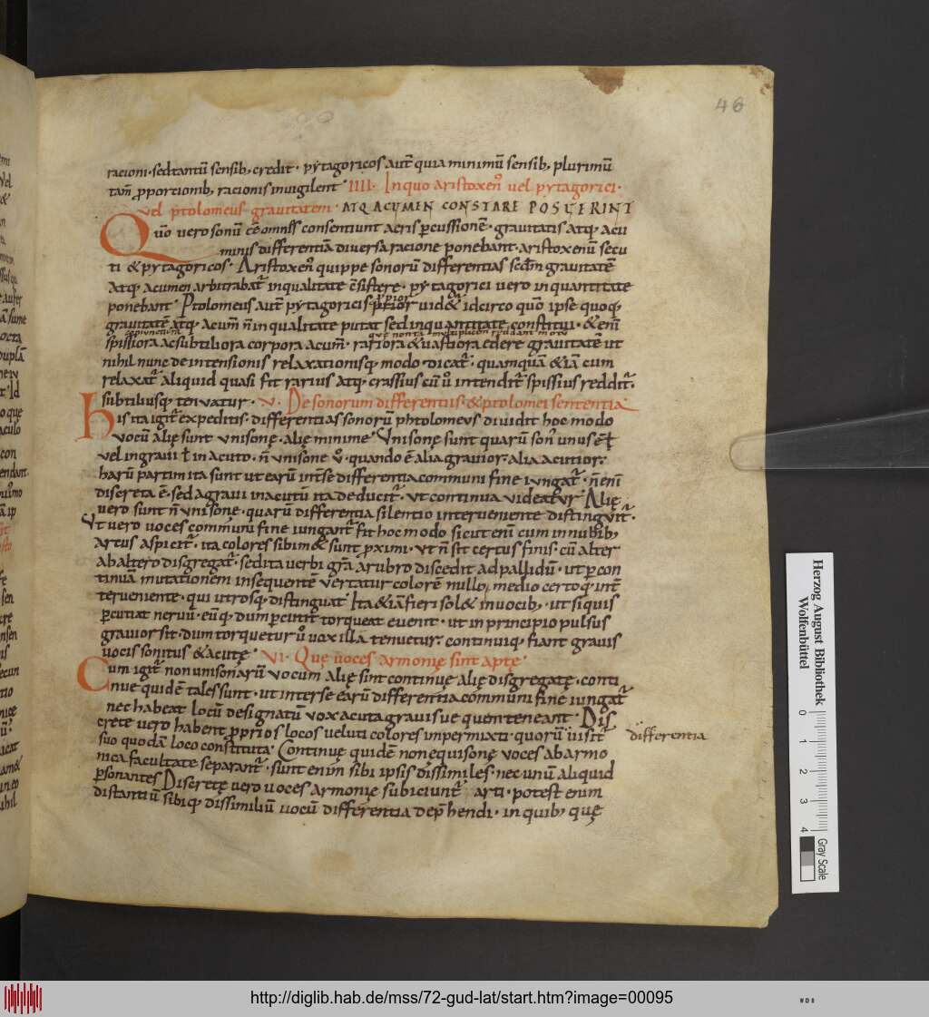 http://diglib.hab.de/mss/72-gud-lat/00095.jpg