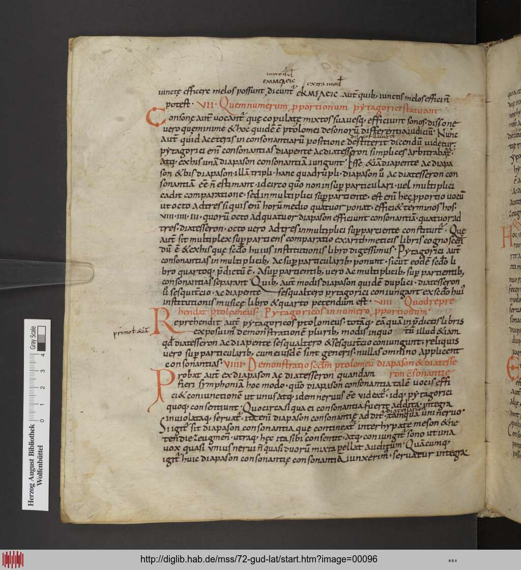http://diglib.hab.de/mss/72-gud-lat/00096.jpg