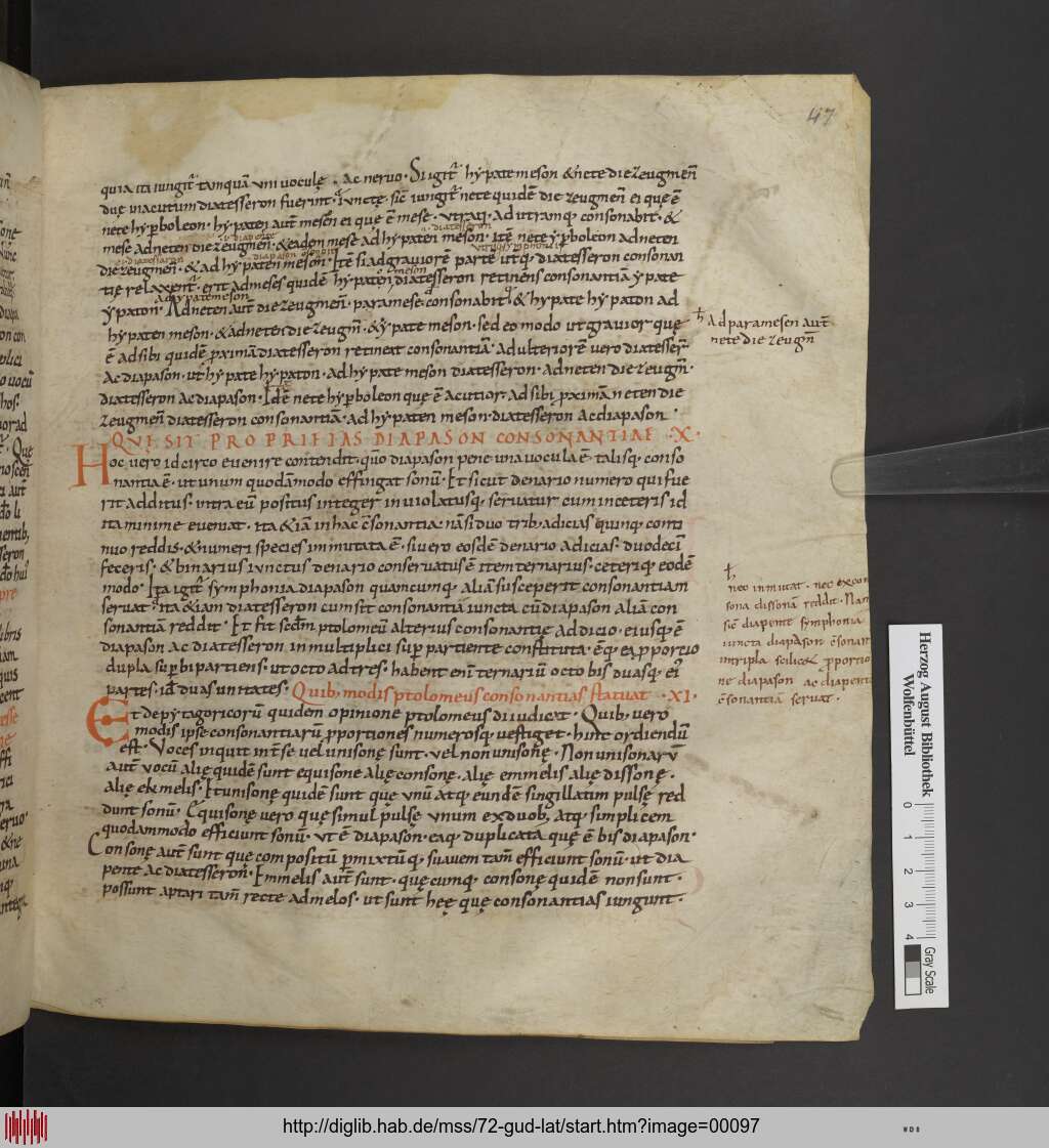 http://diglib.hab.de/mss/72-gud-lat/00097.jpg