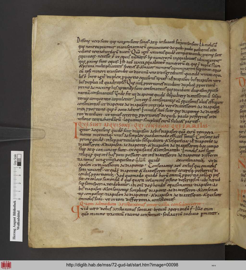 http://diglib.hab.de/mss/72-gud-lat/00098.jpg