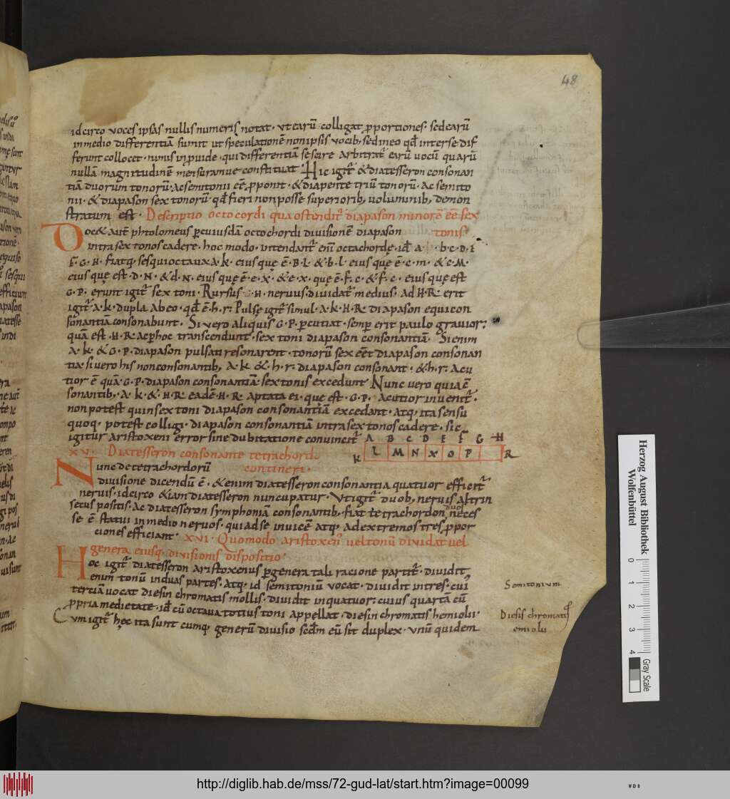 http://diglib.hab.de/mss/72-gud-lat/00099.jpg