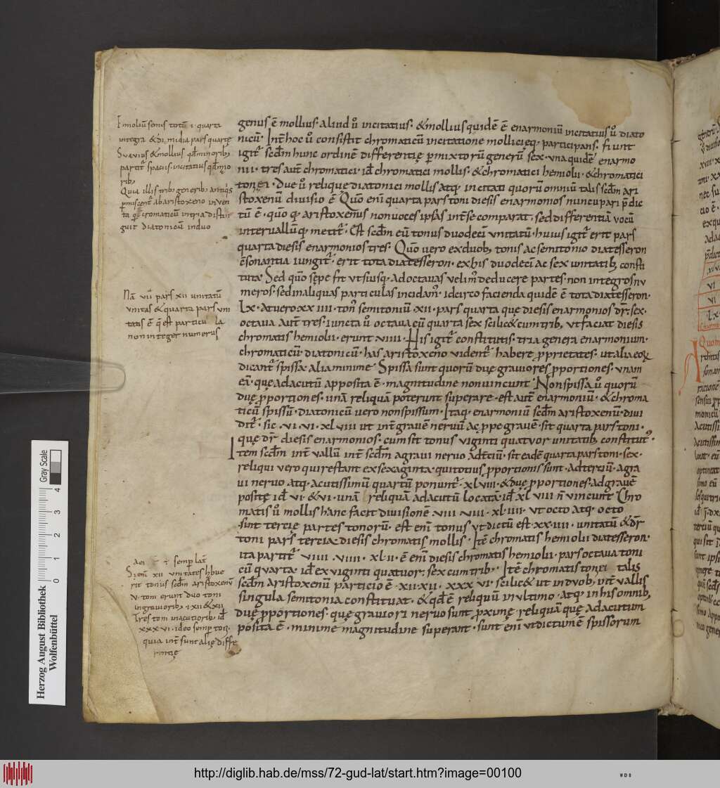 http://diglib.hab.de/mss/72-gud-lat/00100.jpg