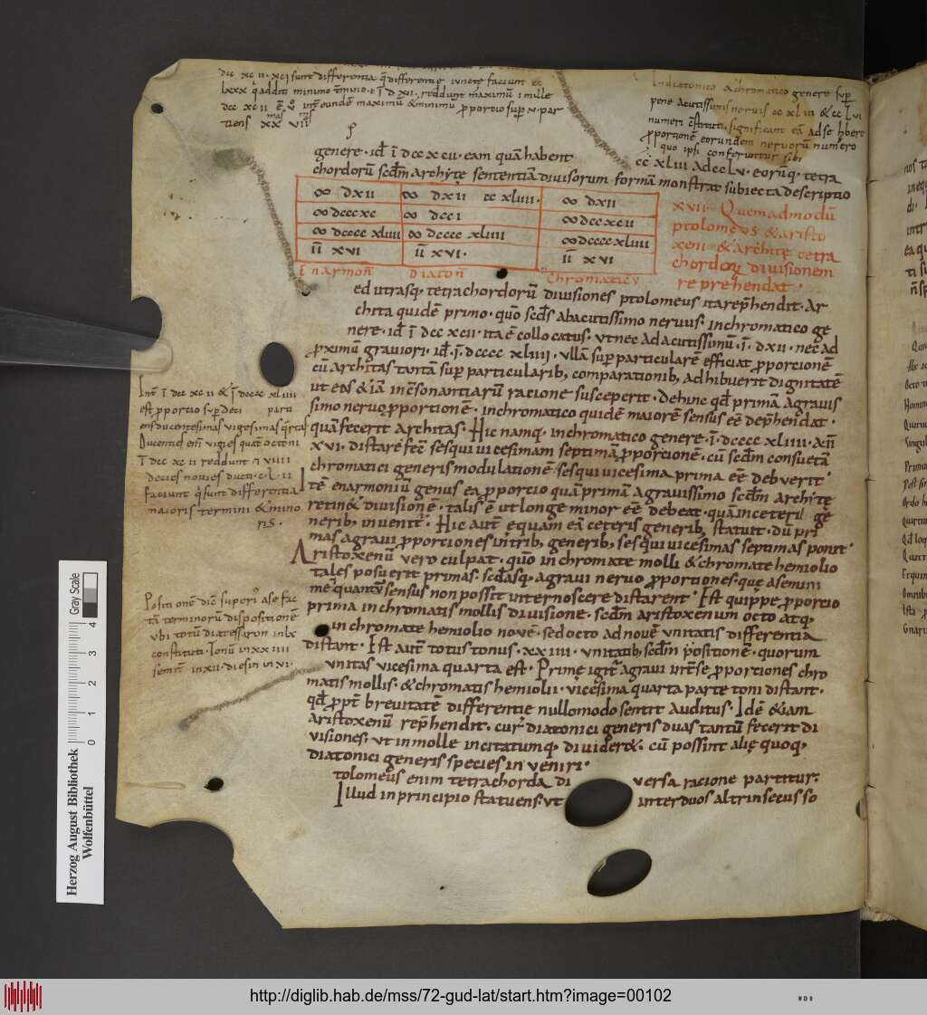 http://diglib.hab.de/mss/72-gud-lat/00102.jpg