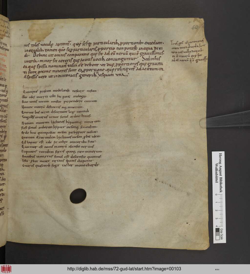 http://diglib.hab.de/mss/72-gud-lat/00103.jpg