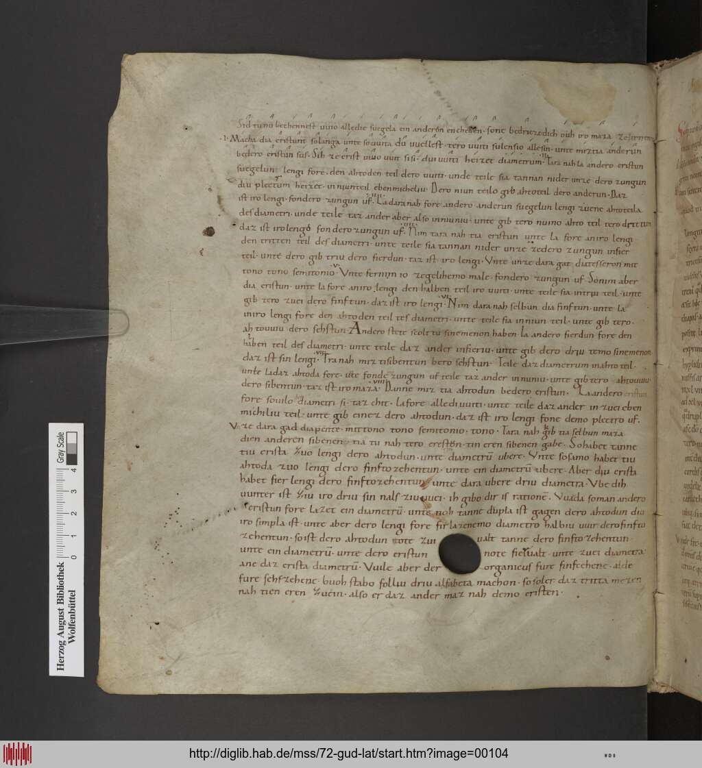 http://diglib.hab.de/mss/72-gud-lat/00104.jpg