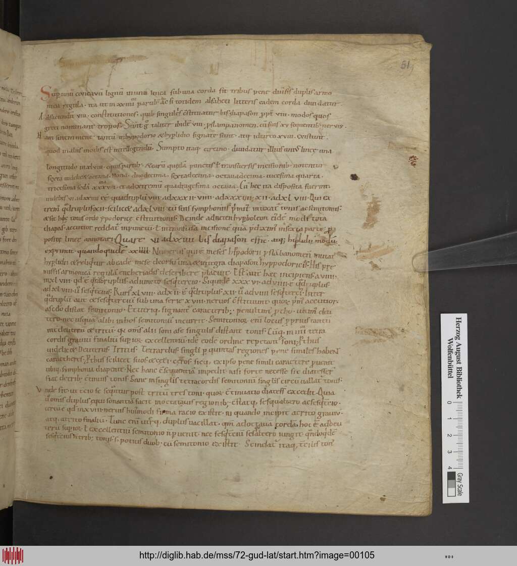 http://diglib.hab.de/mss/72-gud-lat/00105.jpg