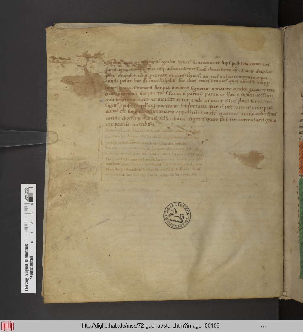 http://diglib.hab.de/mss/72-gud-lat/00106.jpg