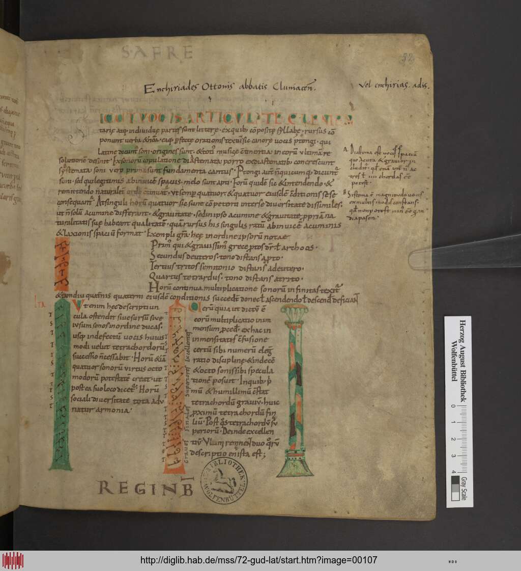 http://diglib.hab.de/mss/72-gud-lat/00107.jpg