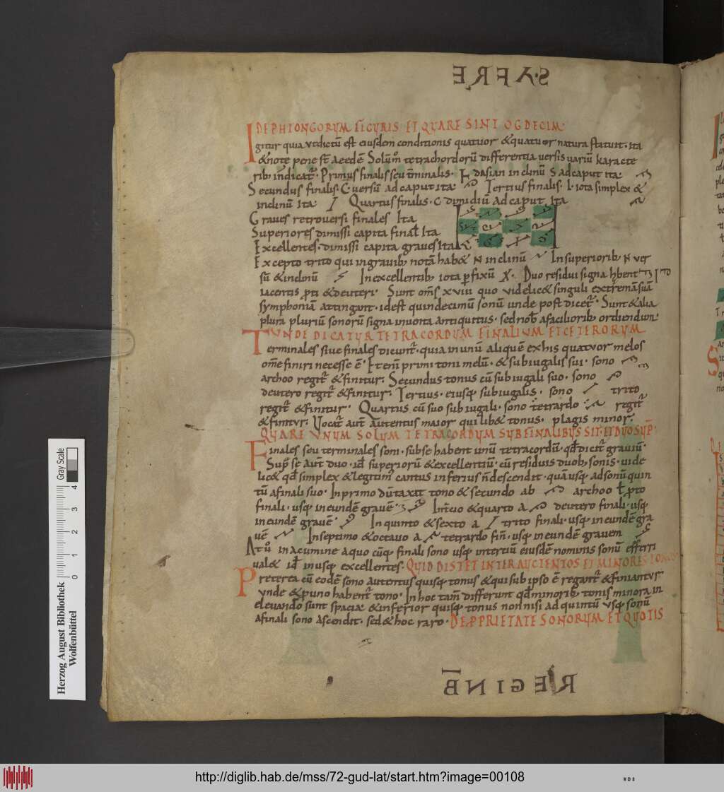 http://diglib.hab.de/mss/72-gud-lat/00108.jpg