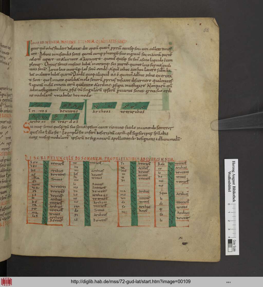 http://diglib.hab.de/mss/72-gud-lat/00109.jpg