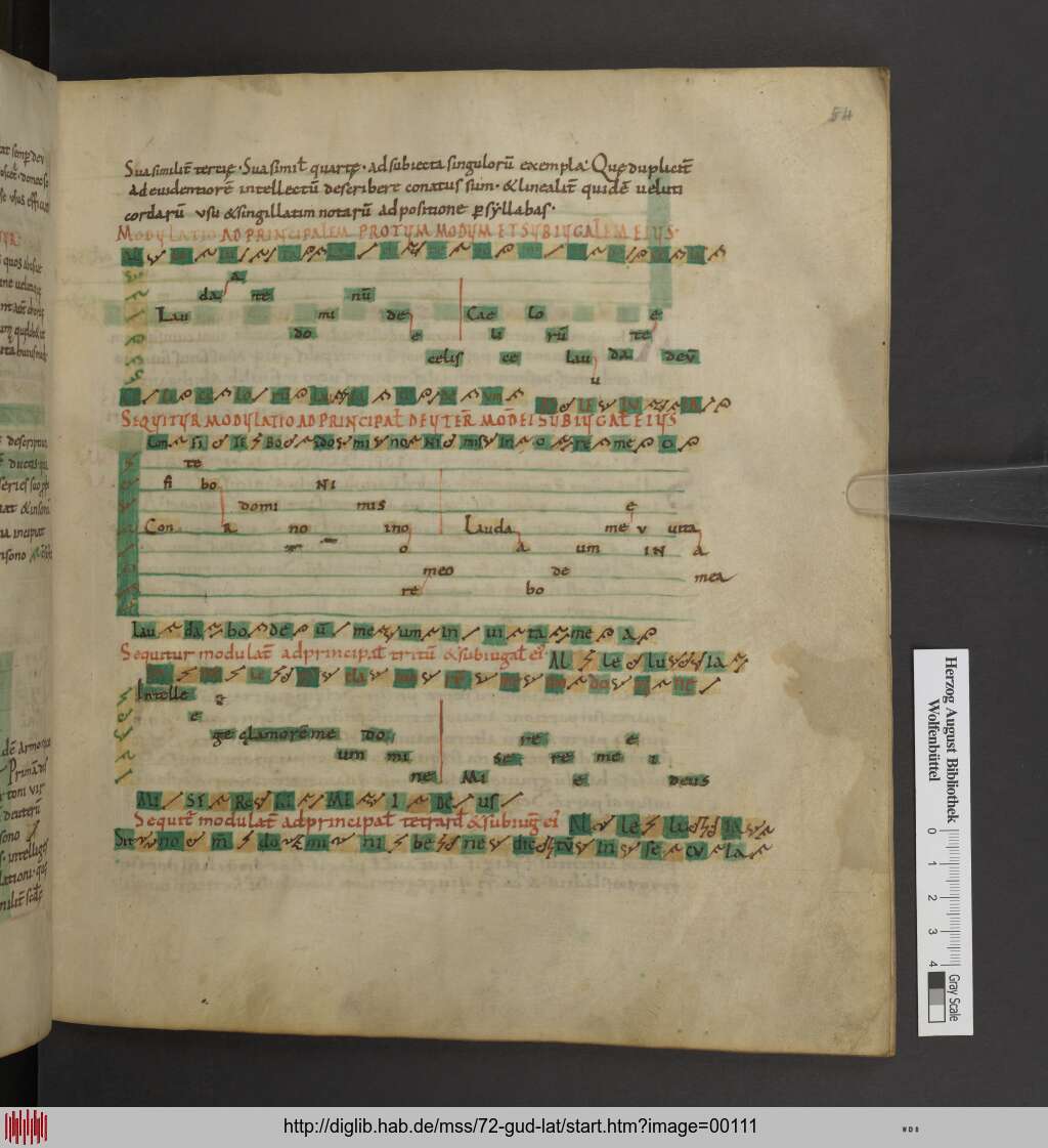 http://diglib.hab.de/mss/72-gud-lat/00111.jpg