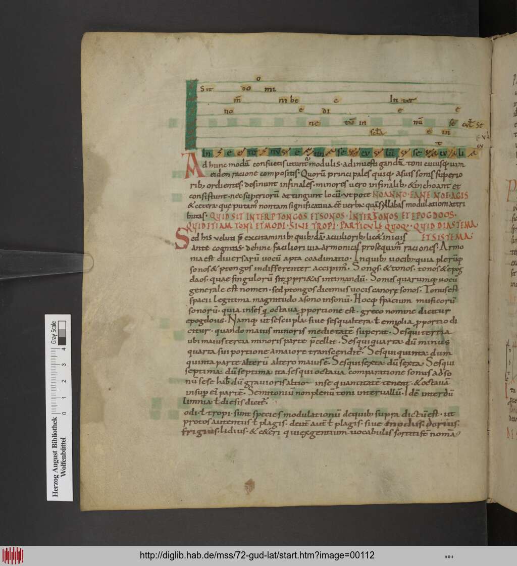 http://diglib.hab.de/mss/72-gud-lat/00112.jpg