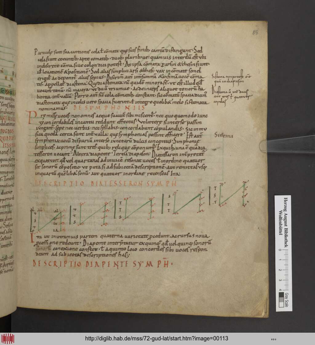 http://diglib.hab.de/mss/72-gud-lat/00113.jpg