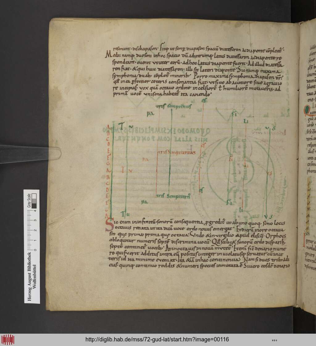 http://diglib.hab.de/mss/72-gud-lat/00116.jpg