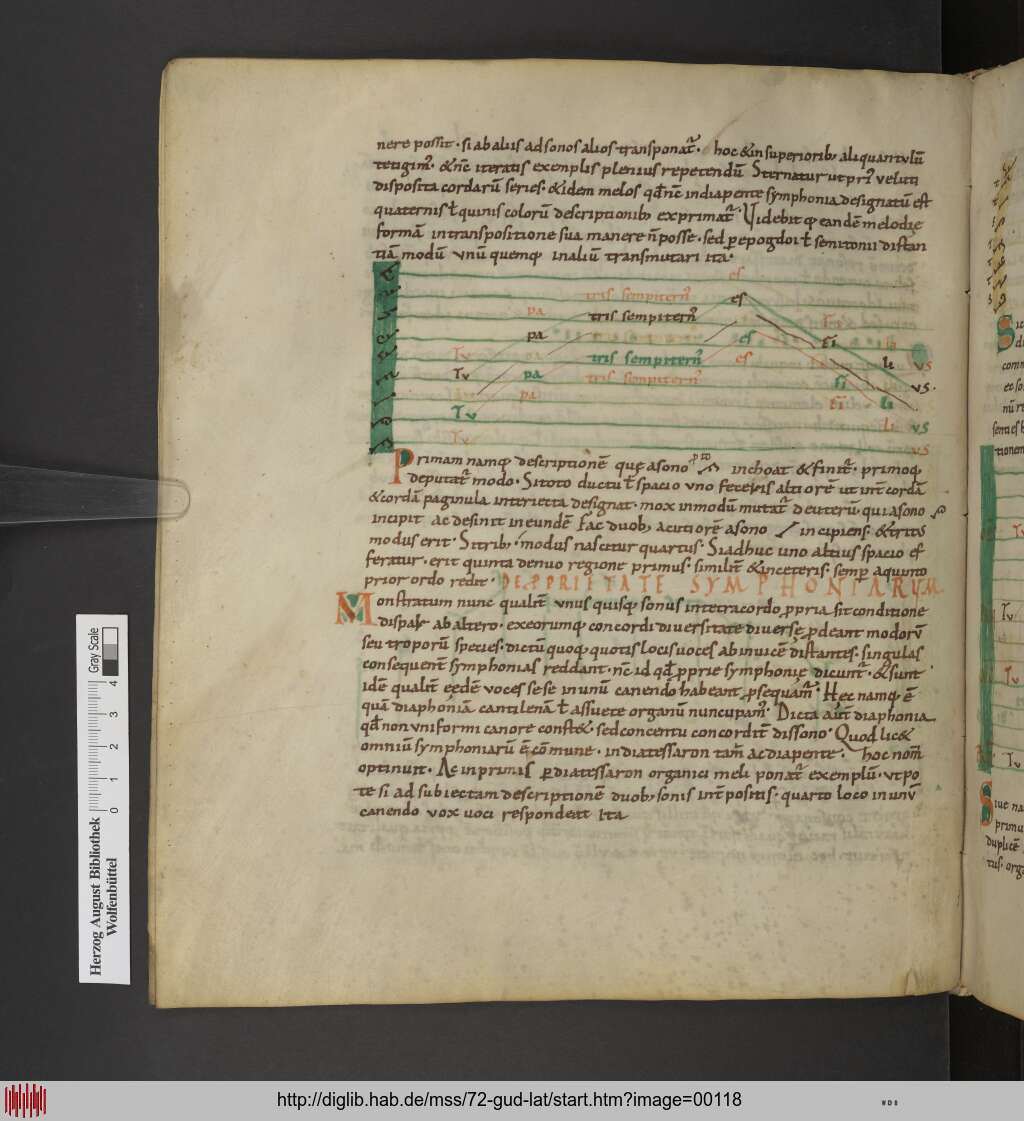 http://diglib.hab.de/mss/72-gud-lat/00118.jpg