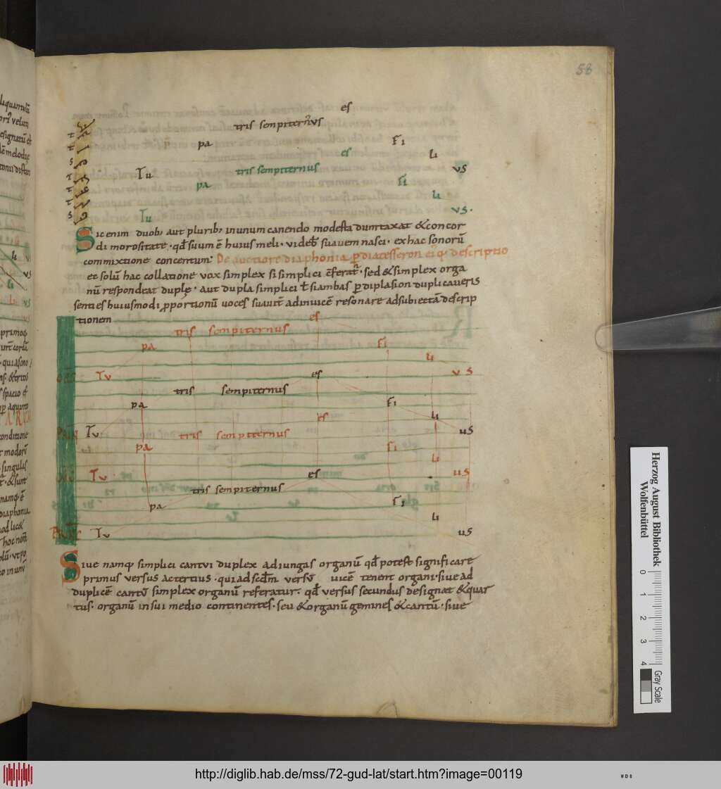 http://diglib.hab.de/mss/72-gud-lat/00119.jpg