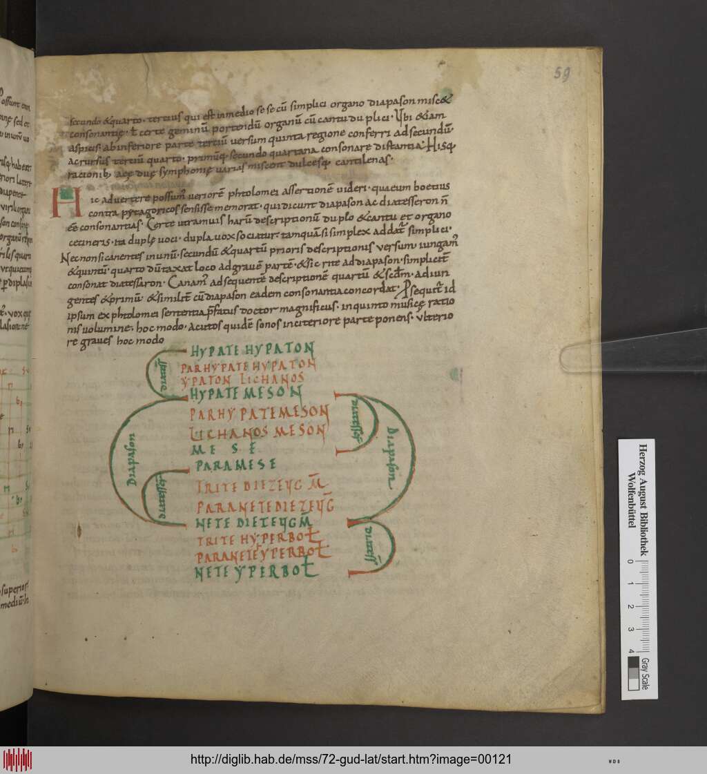 http://diglib.hab.de/mss/72-gud-lat/00121.jpg