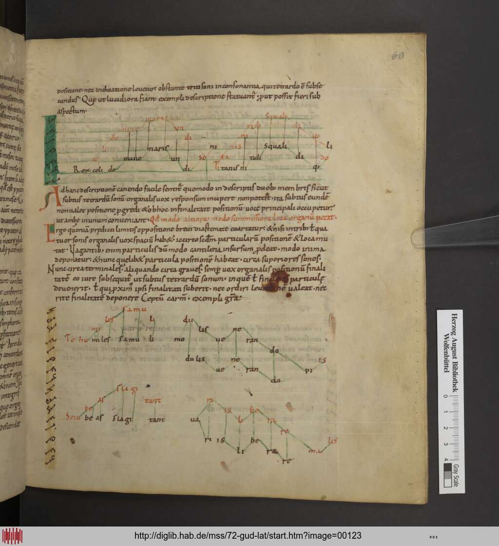 http://diglib.hab.de/mss/72-gud-lat/00123.jpg