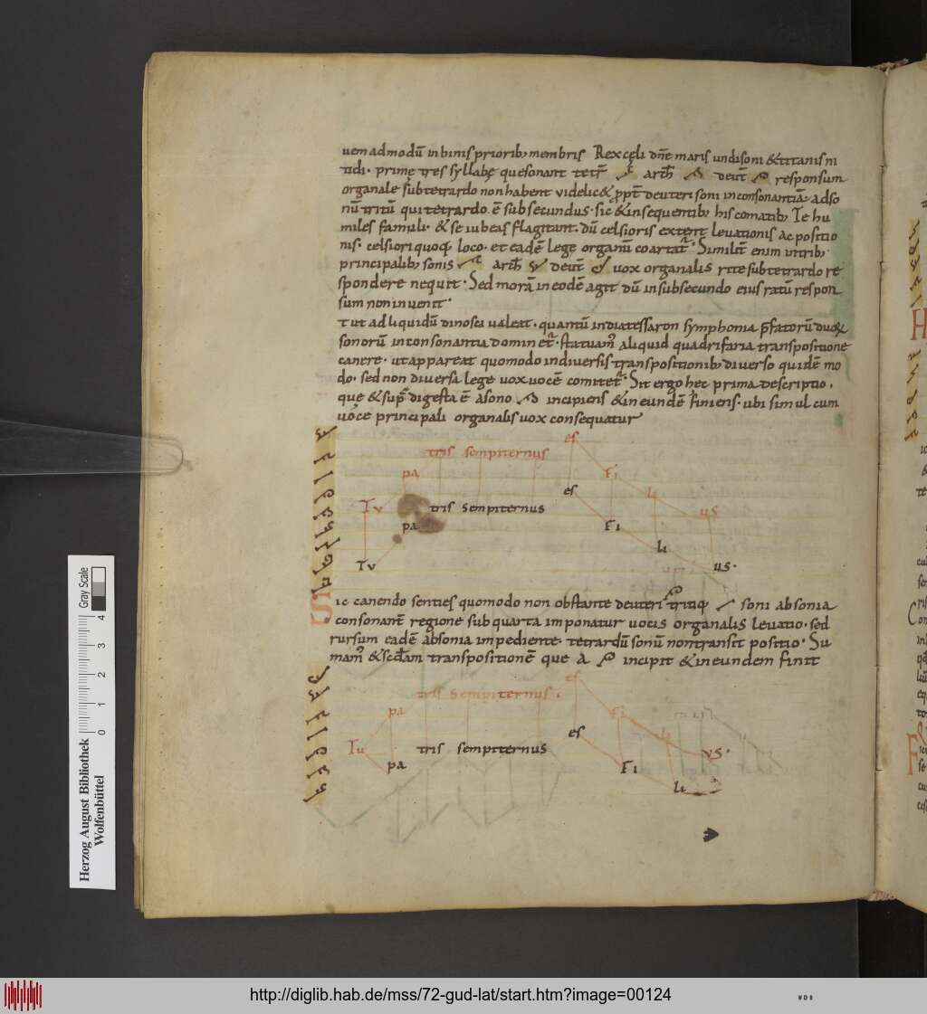 http://diglib.hab.de/mss/72-gud-lat/00124.jpg