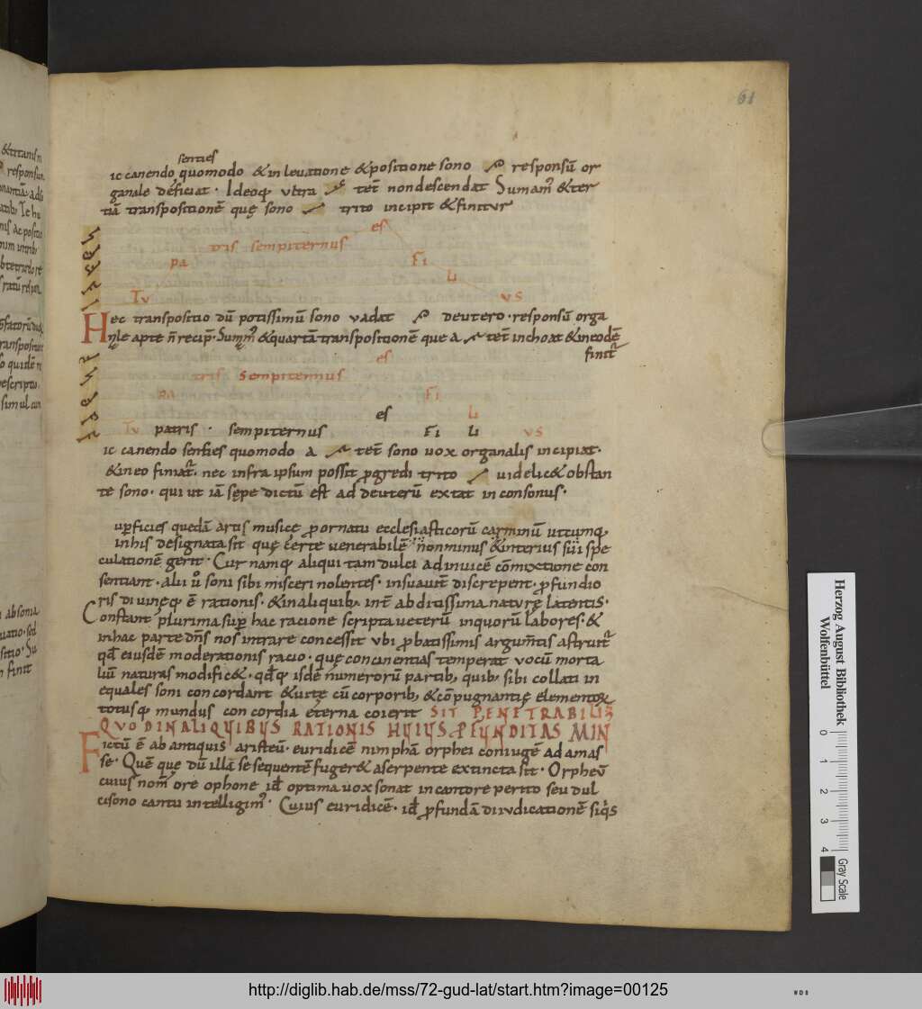 http://diglib.hab.de/mss/72-gud-lat/00125.jpg