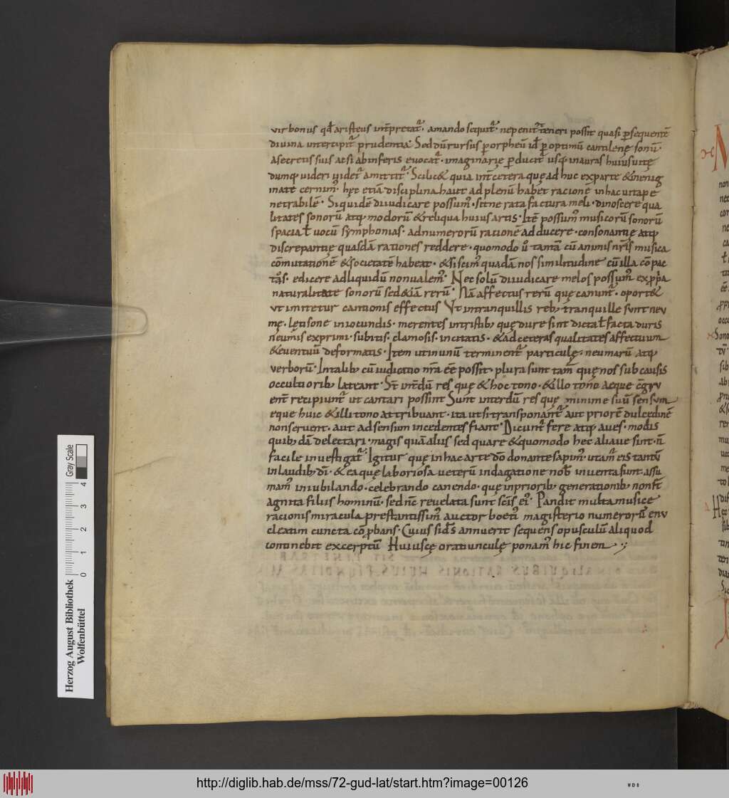 http://diglib.hab.de/mss/72-gud-lat/00126.jpg