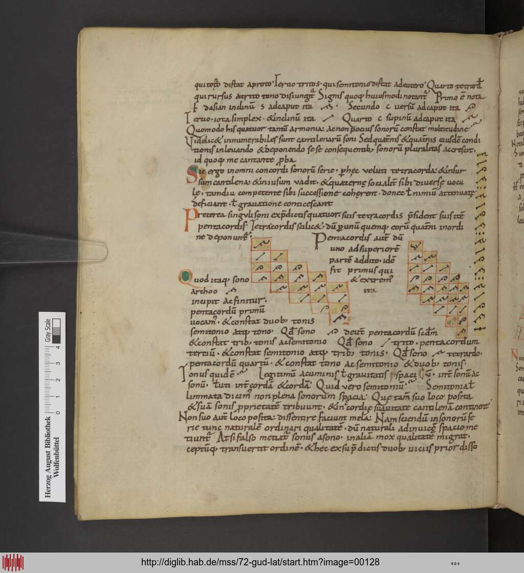 http://diglib.hab.de/mss/72-gud-lat/00128.jpg