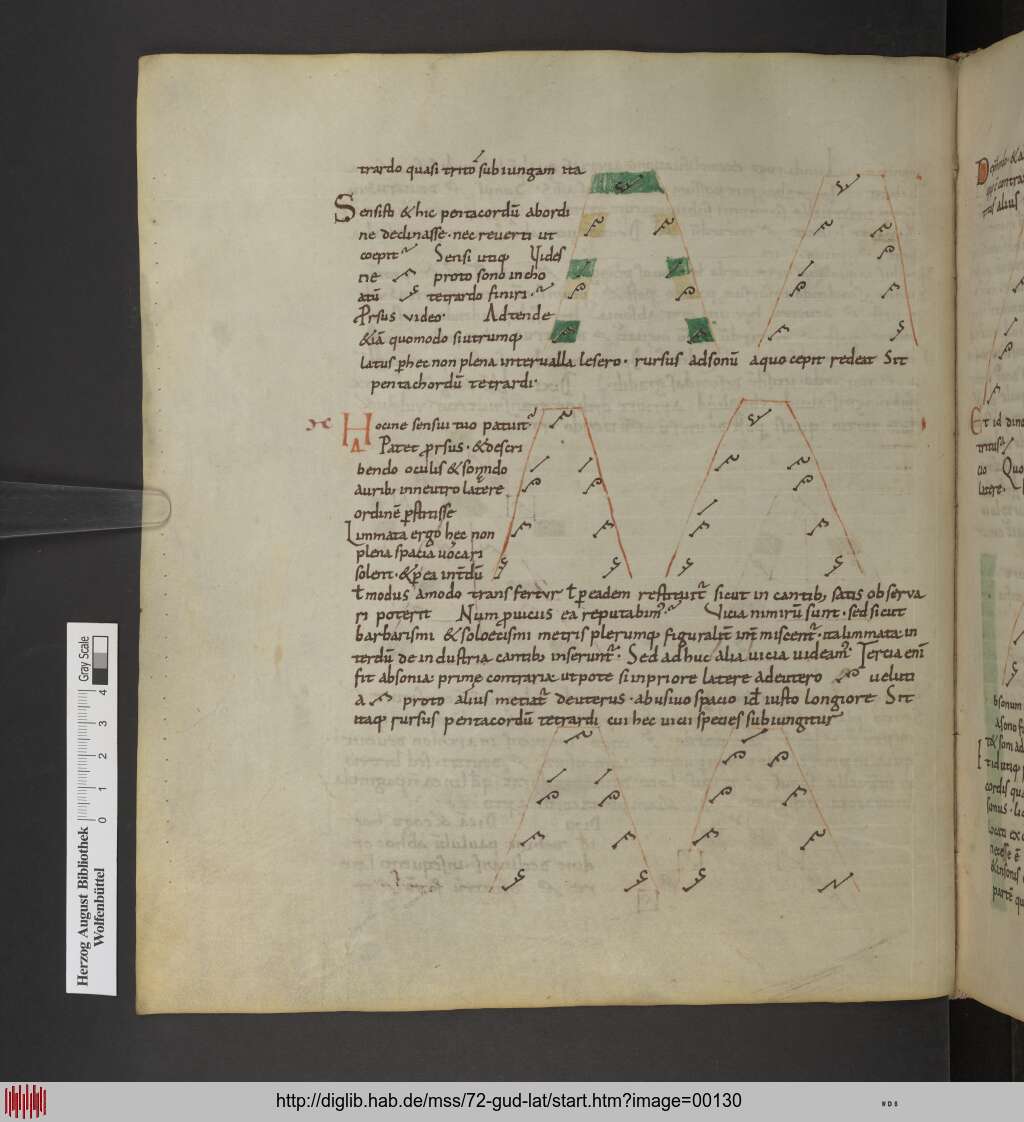 http://diglib.hab.de/mss/72-gud-lat/00130.jpg