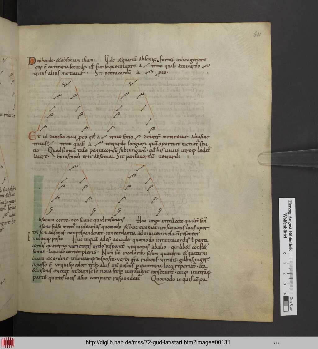 http://diglib.hab.de/mss/72-gud-lat/00131.jpg