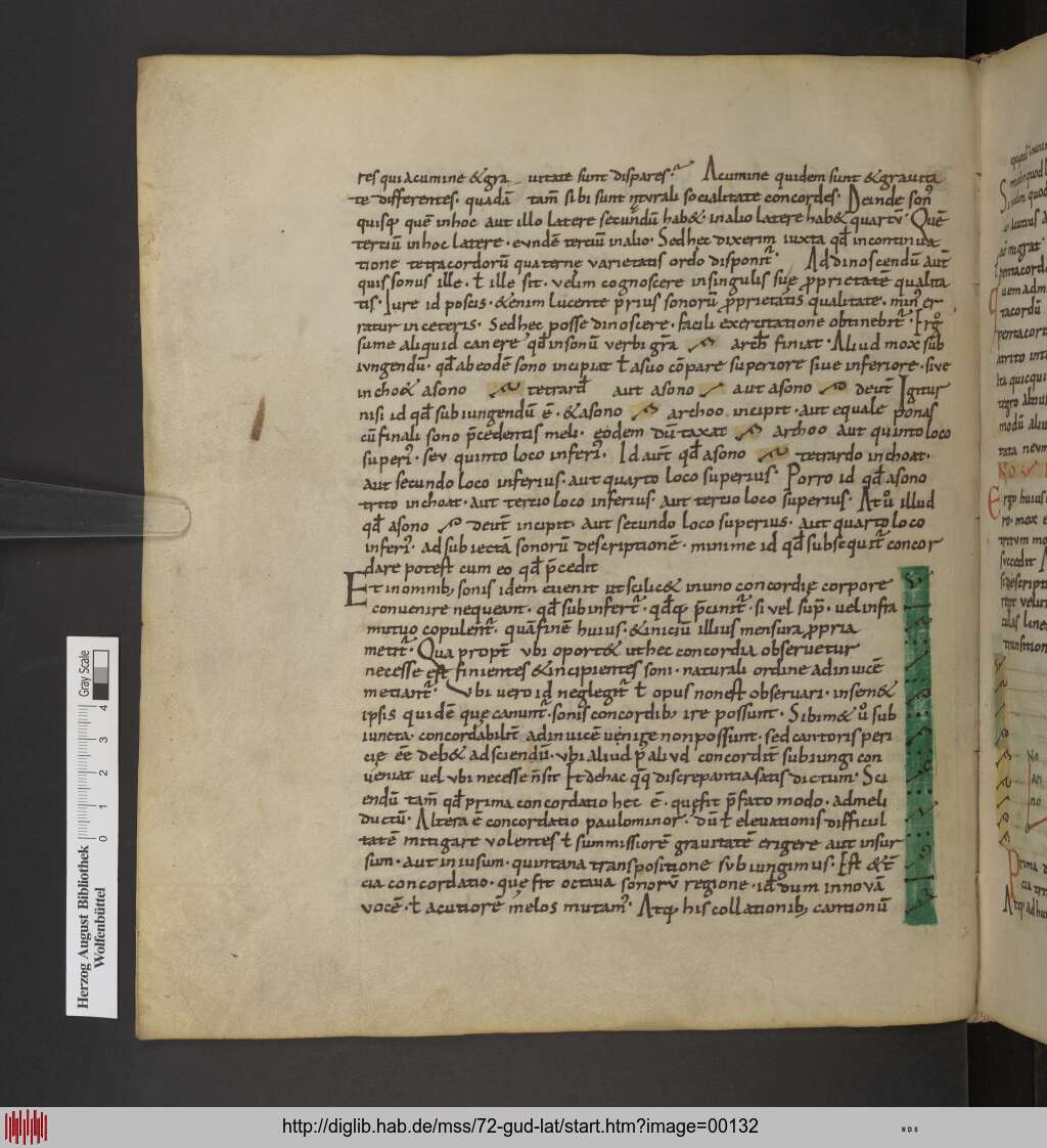 http://diglib.hab.de/mss/72-gud-lat/00132.jpg