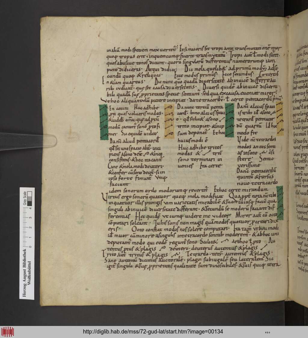 http://diglib.hab.de/mss/72-gud-lat/00134.jpg
