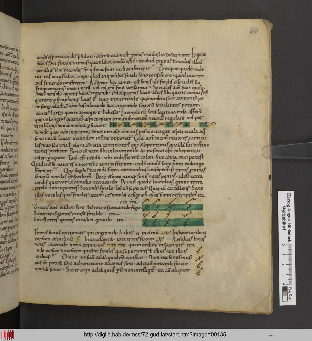 http://diglib.hab.de/mss/72-gud-lat/00135.jpg