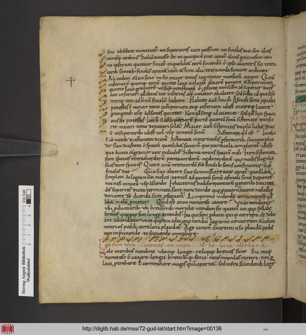 http://diglib.hab.de/mss/72-gud-lat/00136.jpg