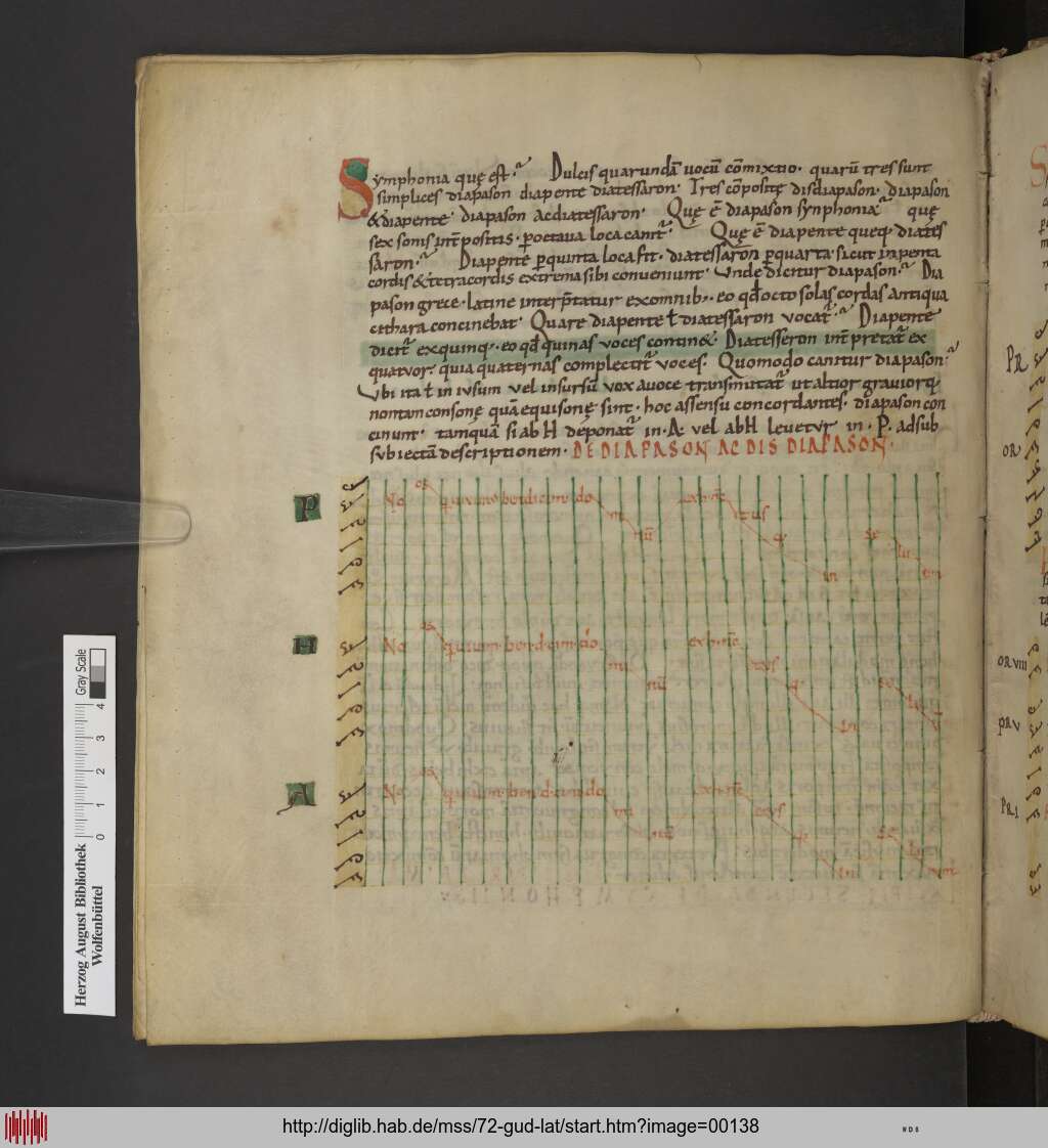 http://diglib.hab.de/mss/72-gud-lat/00138.jpg