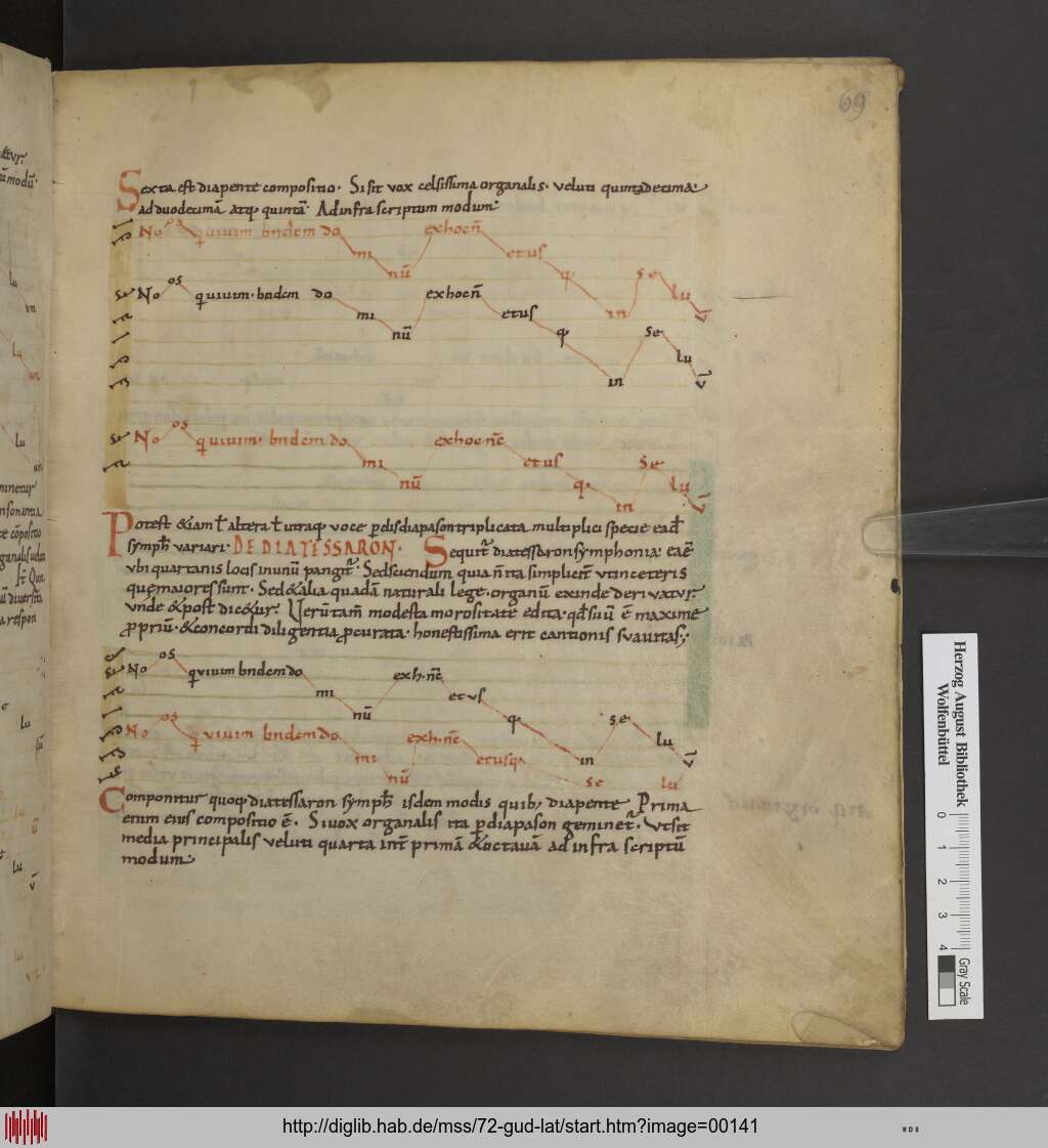 http://diglib.hab.de/mss/72-gud-lat/00141.jpg